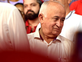 NÃO TÁ LIBERADO, MAS PODE FAZER