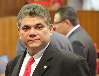 EI, FÁBIO! CADÊ O CARRO?