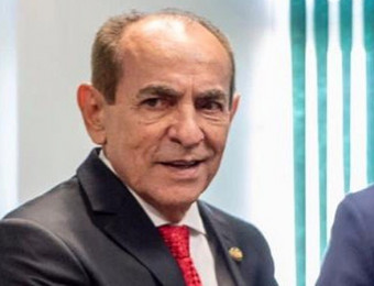 O PT vai derrotar Marcelo Castro